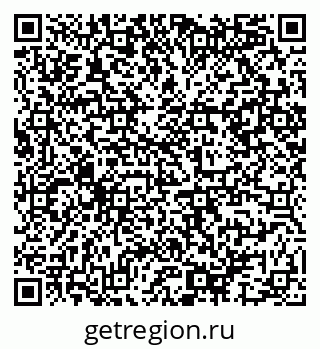79914987291