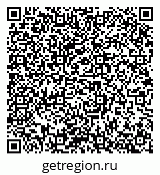 79914987292