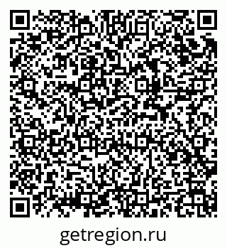 79914987293