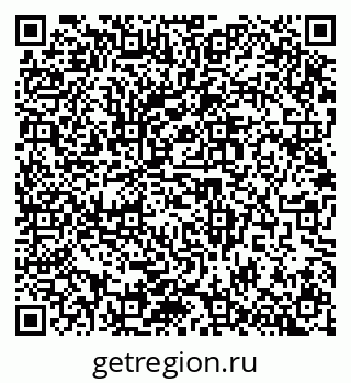 79914987294