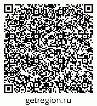 79914987295