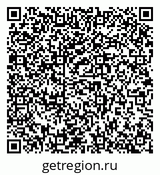 79914987296