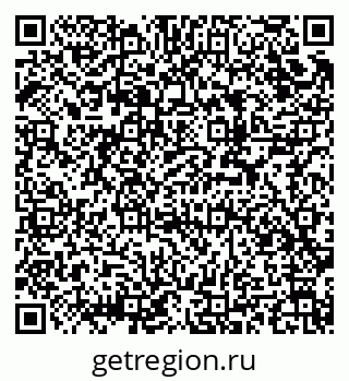 79914987297