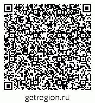 79914987298