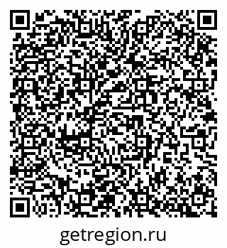 79914987299
