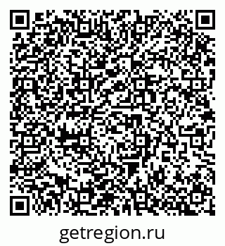 79914987300