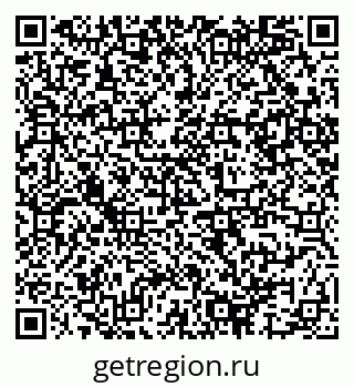 79914987302