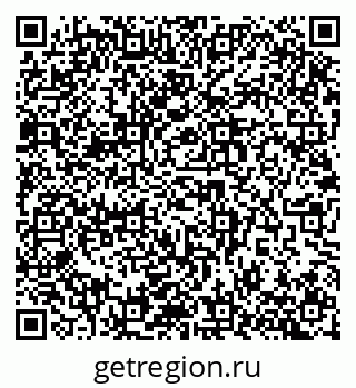79914987303