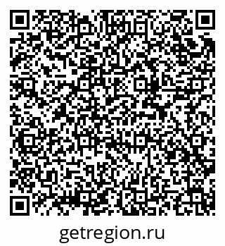 79914987305