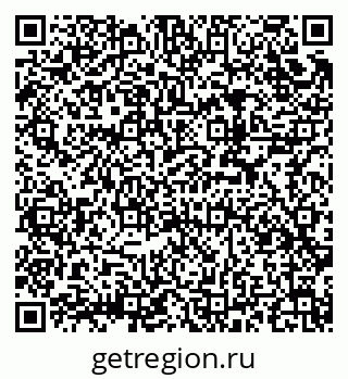 79914987306