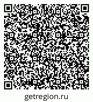 79914987308