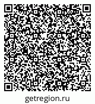 79914987309