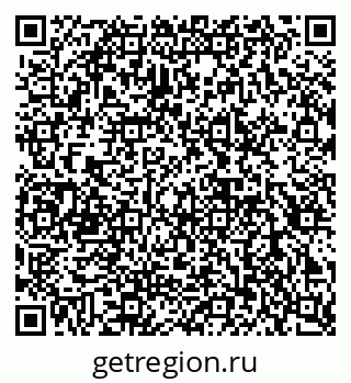 79914987311