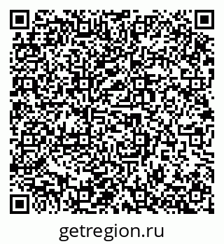 79914987312