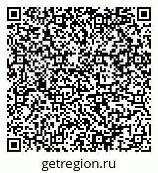 79914987313