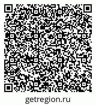 79914987316