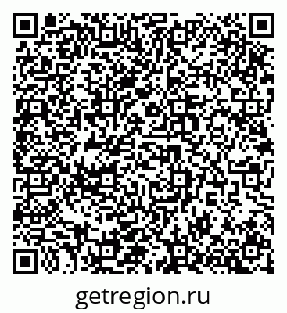 79914987318