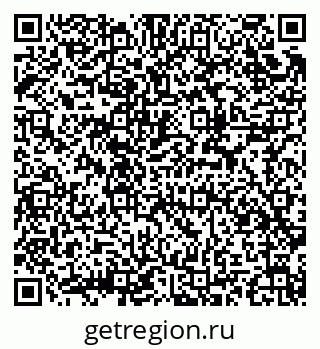 79914987319