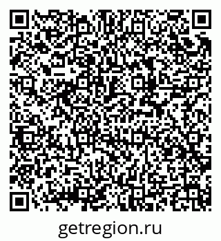 79914987323