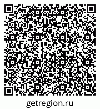 79914987324