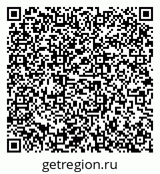 79914987325
