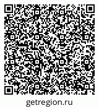 79914987326
