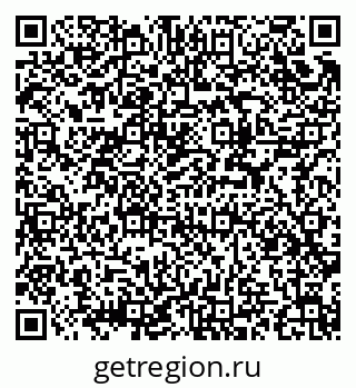 79914987328