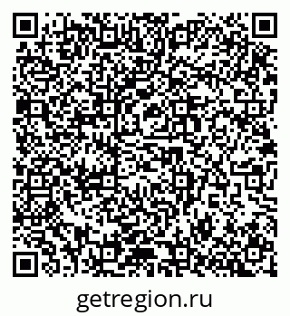 79914987331