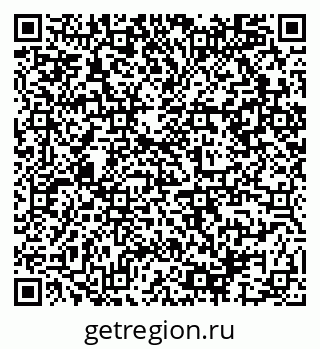 79914987332
