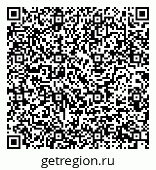 79914987334