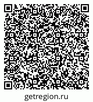 79914987335