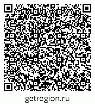 79914987337