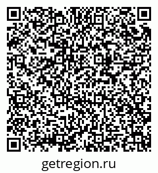 79914987338