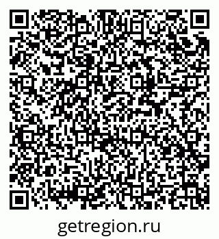 79914987341