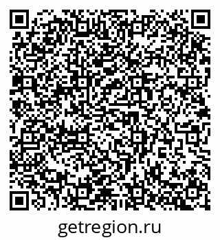 79914987342