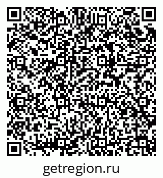 79914987343