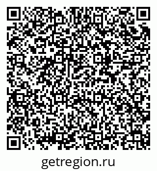 79914987344