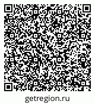 79914987345