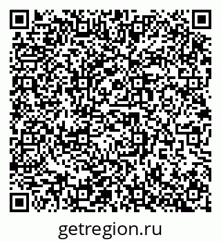 79914987347