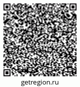 79914987348