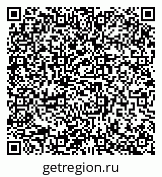 79914987350