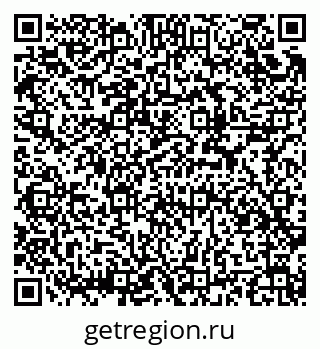 79914987351
