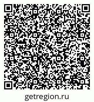 79914987352