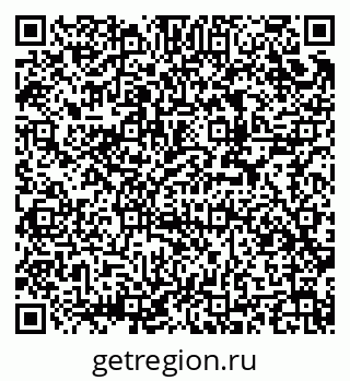 79914987353