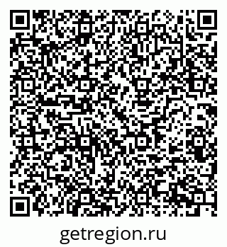 79914987354