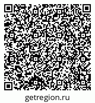 79914987356