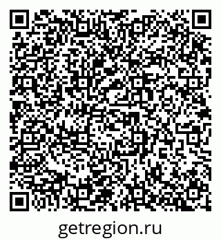 79914987357
