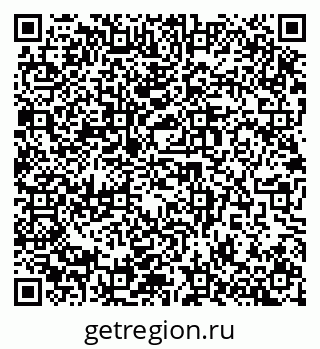 79914987358