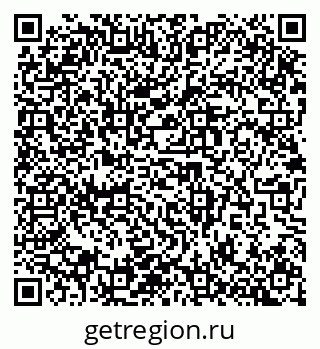 79914987359