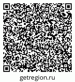 79914987360